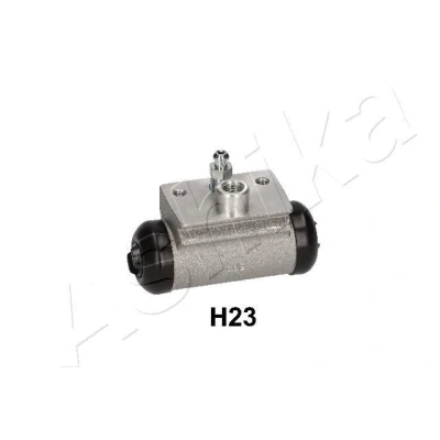 Bilde av ASHIKA 67 0H H23 Bremsesylinder bakaksel HYUNDAI: H 1 Travel, Cargo
