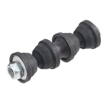 Bilde av A.B.S. 260705 Stabstag 106 MM10X1,5 RHT FORD: Focus 2, 3 Turnier, 2 Kombi, VOLVO: V50, V40 Hatchback, S40 II