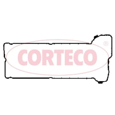 Bilde av CORTECO 440400P Toppdekselpakning MITSUBISHI: Lancer 8 Limousine