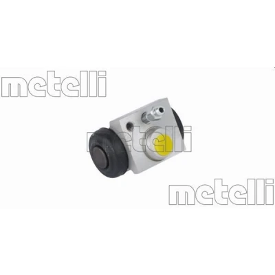 Bilde av METELLI 04 1048 Bremsesylinder 20,64