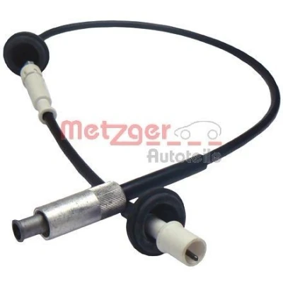Bilde av METZGER S 31034 Speedometer Aksel 1012 COFLE