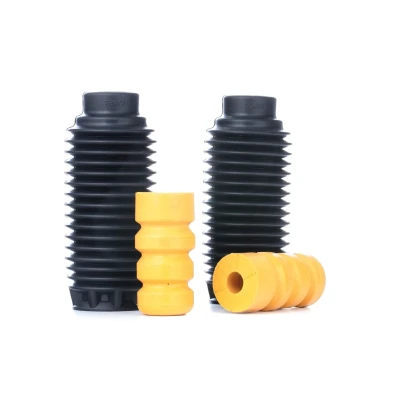 Bilde av SACHS 900 081 Støvmansjett Service Kit PEUGEOT: Partner II Van, 3008 I, 308 I Hatchback, CITROËN: C4 Grand Picasso, Hatchback