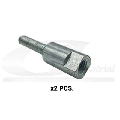 Bilde av Reparatorsett, undertrykkspumpe (bremsesystem) 3RG 74102