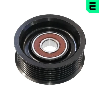 Bilde av OPTIMAL 0 N2033 Styrerulle HONDA: CIVIC 8 Hatchback, ACCORD Kombi