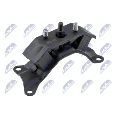 Bilde av Lagring, motor, Bak, subaru impreza coupé, kombi, sedan, 41022 FA030