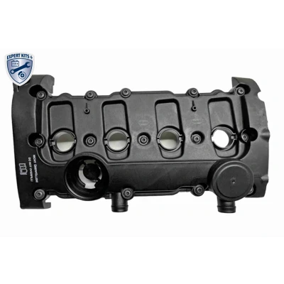 Bilde av VAICO V10 9191 Sylindertopp Hette VOLKSWAGEN: Passat B6 Variant, Golf Plus / Crossgolf, AUDI: A3 Sportback