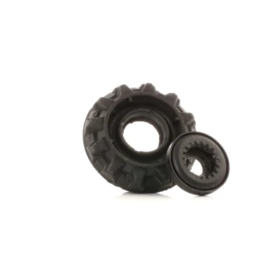 Bilde av BILSTEIN B1 Service Parts 12 116959 Fjærbenslager framaksel med kulelager