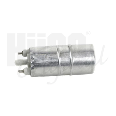 Bilde av HITACHI 133189 Drivstoffpumpe elektrisk Diesel