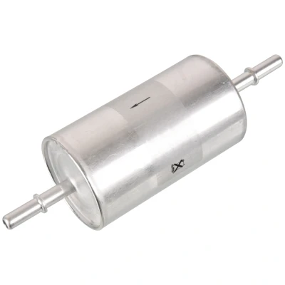 Bilde av BLUE PRINT ADM52345 Drivstoffilter ledningsfilter FORD: FOCUS 2 Kombi, 3, 3 Turnier, MAZDA: Hatchback, Sedan