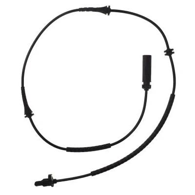 Bilde av TEXTAR 45044200 ABS sensor aktiv 1055mm