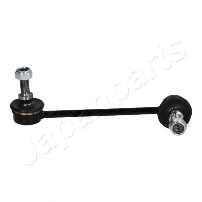 Bilde av JAPANPARTS SI 314R Stabilisator foran høyre