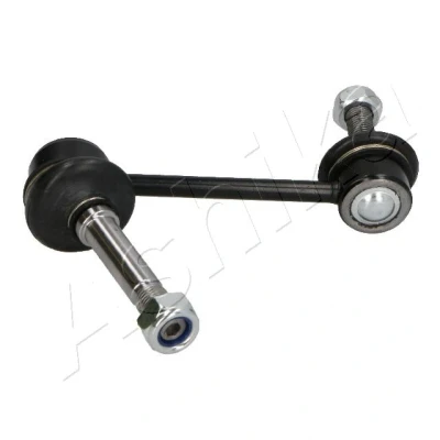 Bilde av ASHIKA 106 02 253 Stabilisator framaksel