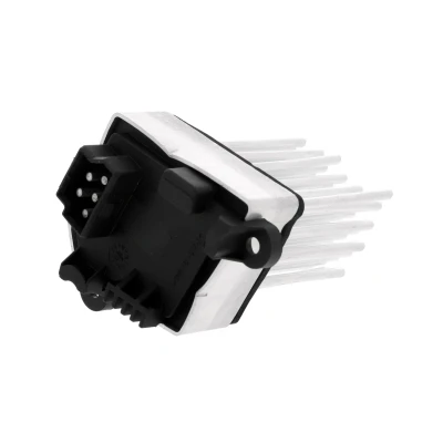 Bilde av VEMO V20 79 0002 Regulator, kabinvifte Original Quality BMW: 5 Sedan, 3 Coupé, X5