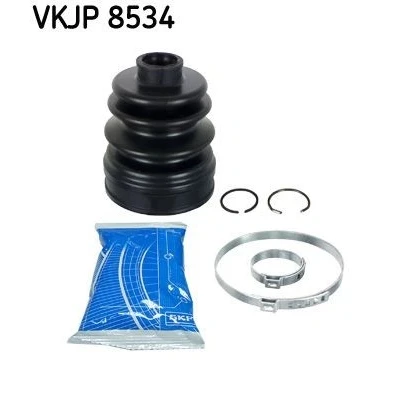 Bilde av SKF VKJP 8534 Drivakselmansjett 95,5
