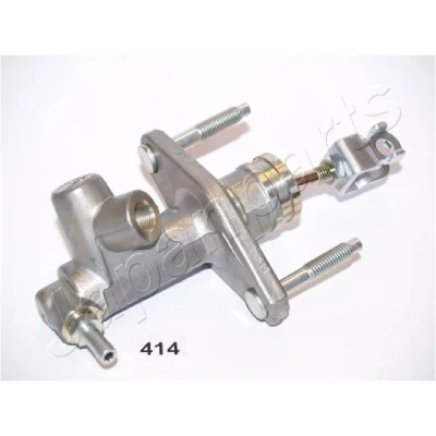 Bilde av JAPANPARTS FR 414 Giversylinder for venstreratt