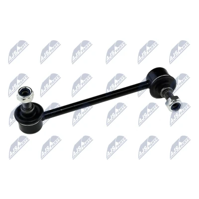 Bilde av stang, stabilisator, Framaksel, mazda 6 hatchback, sedan, station wagon