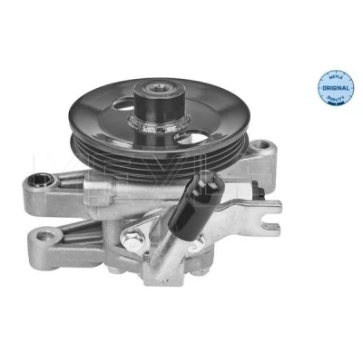 Bilde av MEYLE 37 14 631 0001 Hydraulikkpumpe hydraulisk 3 HYUNDAI: Tucson