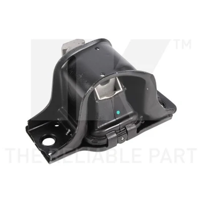 Bilde av NK 59722004 Motorfeste foran hydrolager NISSAN: Qashqai / Qashqai+2 I, I Van