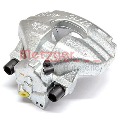 Bilde av Bremsecaliper, Framaksel høyre, vw transporter buss iv, flak/chassi skåp 7D0 615 124 B