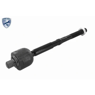 Bilde av VAICO V30 1815 Styrestag på begge sider M14 x 1,5 Original Quality MERCEDES BENZ: E Klasse T modell