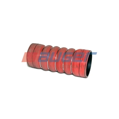 Bilde av AUGER 57615 Ladeluftslange 80mm