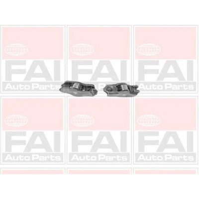 Bilde av Vippearm, motorstyring FAI AutoParts R177S