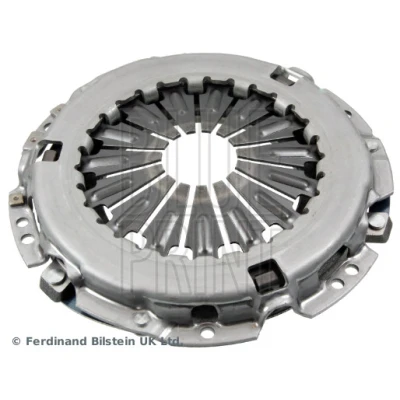 Bilde av BLUE PRINT ADT33287N Trykkplate Clutch
