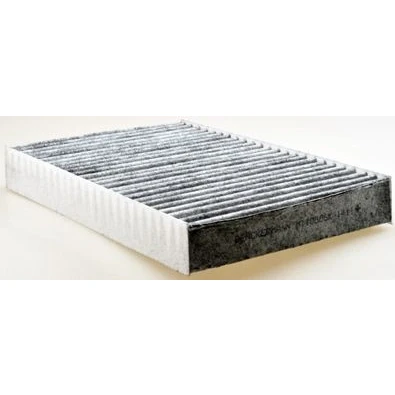 Bilde av Kupéfilter DENCKERMANN M110886K