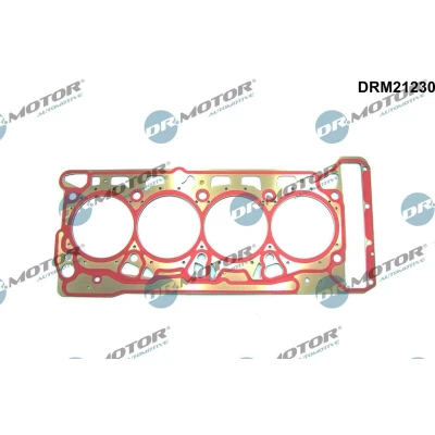 Bilde av DR.MOTOR AUTOMOTIVE DRM21230 Toppakning 0,9 83,3 AUDI: A4 B8 Avant, Allroad, Q5, VOLKSWAGEN: Polo V Hatchback, Sharan II