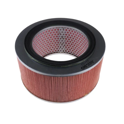 Bilde av BLUE PRINT ADM52238 Luftfilter 97 202 Filterinnsats