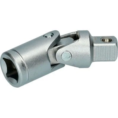 Bilde av KS TOOLS BT021902 Leddnøkkel, pipesett 10 (3/8&quot;) 50