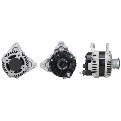 Bilde av DRI 2303771202 Dynamo 14V 120A