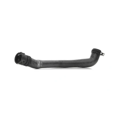 Bilde av GATES 05 2046 Radiatorslange EPDM (etyl propylen dien gummi) FORD: FIESTA 5