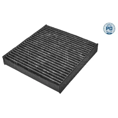 Bilde av MEYLE 212 326 0016/PD Kupéfilter FIAT: 500 Hatchback, Panda III ABARTH: / 595 695 Hatchback