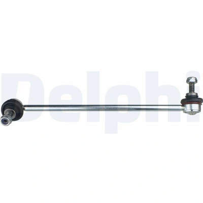 Bilde av DELPHI TC2645 Stabstag 310 M10x1.5 BMW: 3 Touring, Sedan, 4 Coupé
