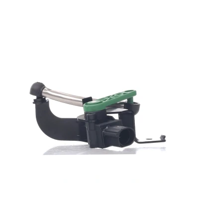 Bilde av Sensor, Xenonlys (lyslengderegulering, seat,vw, 3C0412522B