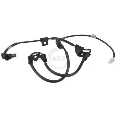Bilde av ABS sensor A.B.S. 30796
