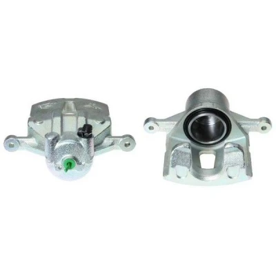 Bilde av BUDWEG CALIPER 344290 Bremsecaliper HYUNDAI: i30 I Hatchback, Stasjonsvogn, KIA: cee‘d Stasjonsvogn