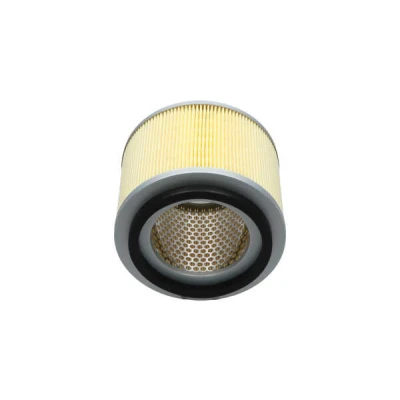 Bilde av Luftfilter, nissan patrol gr wagon v, iii/1 hardtop, station wagon, iii/2