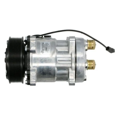 Bilde av THERMOTEC KTT090197 Kompressor