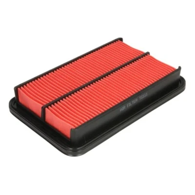 Bilde av JC PREMIUM B23027PR Luftfilter 40 164 259 kantet Filterinnsats MAZDA: MX 5 2, 626 V Stasjonsvogn, Sedan