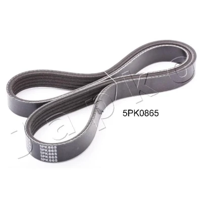 Bilde av JAPKO 5PK865 Kileribberem 865 5 MITSUBISHI: Space Star