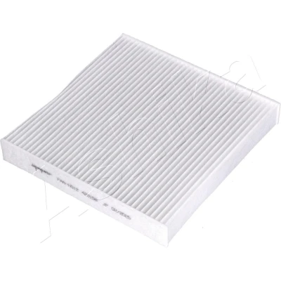 Bilde av Støvfilter, honda, 80291T5RA01, 80291 T5R A01, 80291T5RP01, TF0 405, 80291TF0941, E01, J01, U01, 802