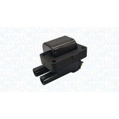 Bilde av MAGNETI MARELLI 060717121012 Tennspole MITSUBISHI: Lancer 7 Limousine
