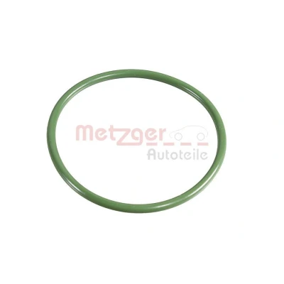 Bilde av METZGER 2430036 Tetningsring 56 3 FPM (fluor kautsjuk) VOLKSWAGEN: Transporter 5, Multivan 5 (7HM, Caddy 3, AUDI: A6 C6 Avant, C7 Avant