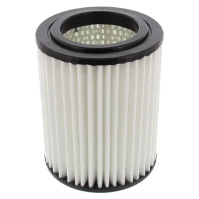 Bilde av MAPCO 60518 Luftfilter 175 140 rund Filterinnsats HONDA: CR V 2, CIVIC 7 Hatchback, FR