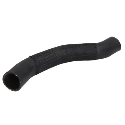 Bilde av THERMOTEC DC0512TT Ladeluftslange