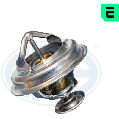 Bilde av ERA 350627A Termostat 82C uten tetningsring