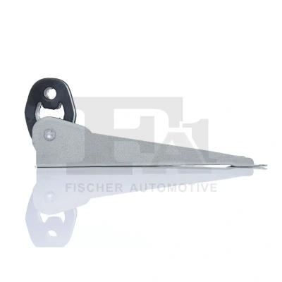 Bilde av FA1 113 974 Holder, eksosanlegg