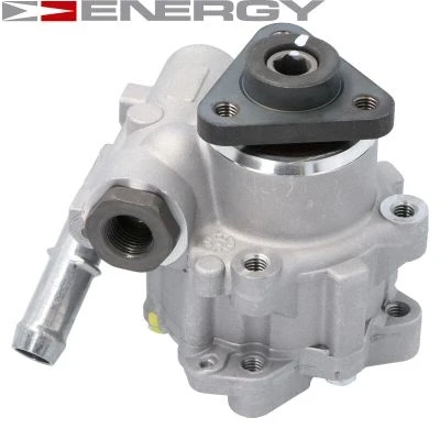 Bilde av ENERGY PW680139 Hydraulikkpumpe AUDI: Q5